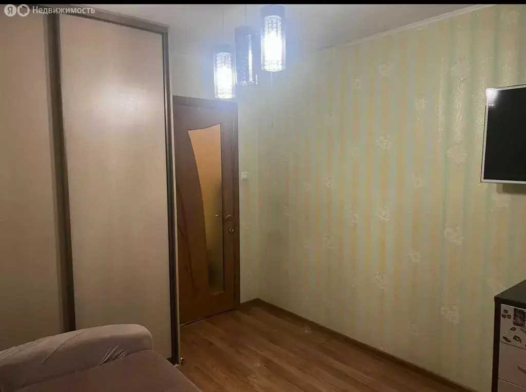 3-комнатная квартира: Уфа, улица Юрия Гагарина, 14 (79 м) - Фото 1