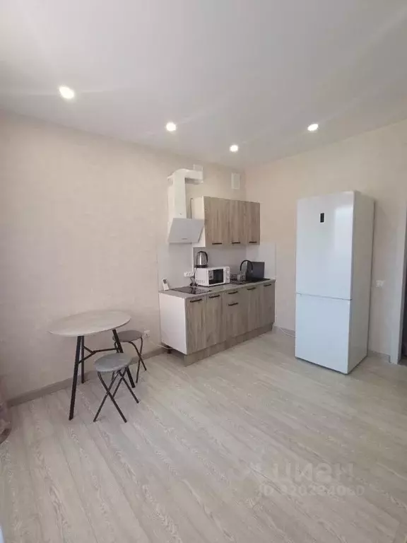 Студия Адыгея, Тахтамукайский район, Старобжегокайское с/пос, Новая ... - Фото 2