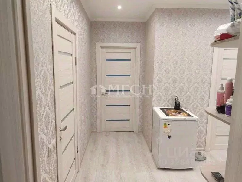 2-к кв. Московская область, Красногорск городской округ, Путилково пгт ... - Фото 2