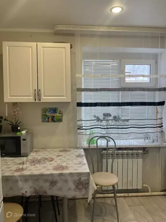 Продаётся 2-к квартира, 41.4 м - Фото 0