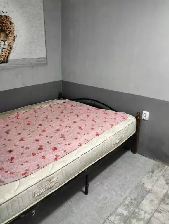 Квартира, 2 комнаты, 40 м - Фото 0