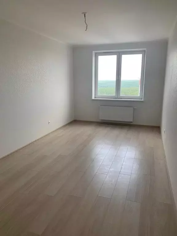 Продаётся 1-к квартира, 48.5 м - Фото 1