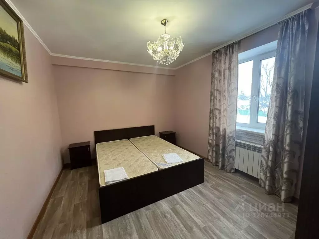 Дом в Москва Воскресенская ул., 25 (67 м) - Фото 1