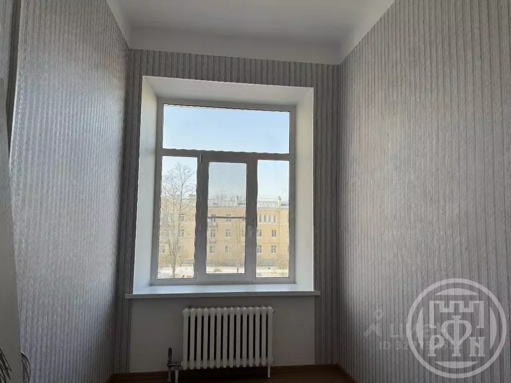 Комната Санкт-Петербург пос. Стрельна, Фронтовая ул., 1 (9.2 м) - Фото 2