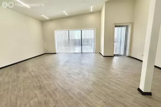 Офис (59.7 м) - Фото 2