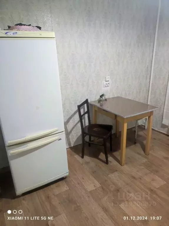 1-к кв. Челябинская область, Челябинск ул. Энгельса, 97 (33.0 м) - Фото 1