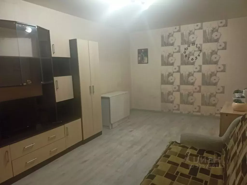 2-к кв. Калининградская область, Калининград Московский просп., 119 ... - Фото 2