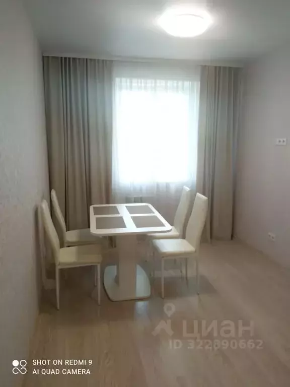 1-к кв. Ярославская область, Ярославль ул. Большая Октябрьская, 108 ... - Фото 1