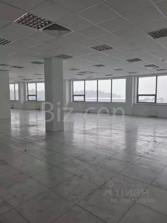 Офис в Московская область, Химки городской округ, д. Дубровки ул. ... - Фото 0