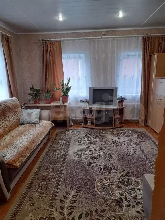 Дом 70 м на участке 6,3 сот. - Фото 1
