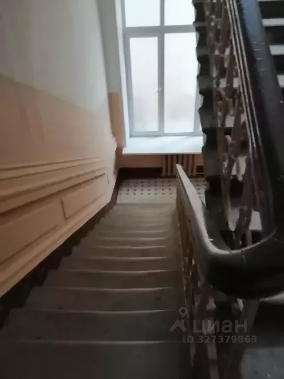 Офис в Москва ул. Покровка, 31С1 (321 м) - Фото 2