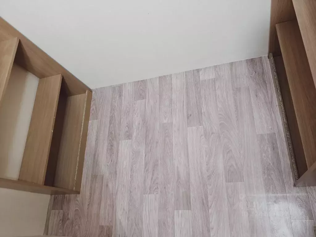 Склад в Хабаровский край, Хабаровск Совхозная ул., 35/3с2 (2 м) - Фото 1