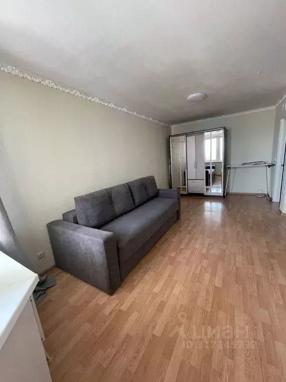 Студия Удмуртия, Ижевск Буммашевская ул., 47 (40.0 м) - Фото 1