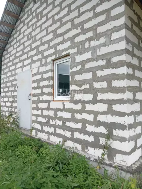 Участок в Нижегородская область, Городецкий муниципальный округ, д. ... - Фото 0