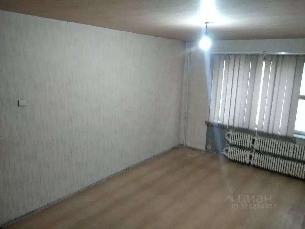 Помещение свободного назначения в Воронежская область, Воронеж ул. ... - Фото 1