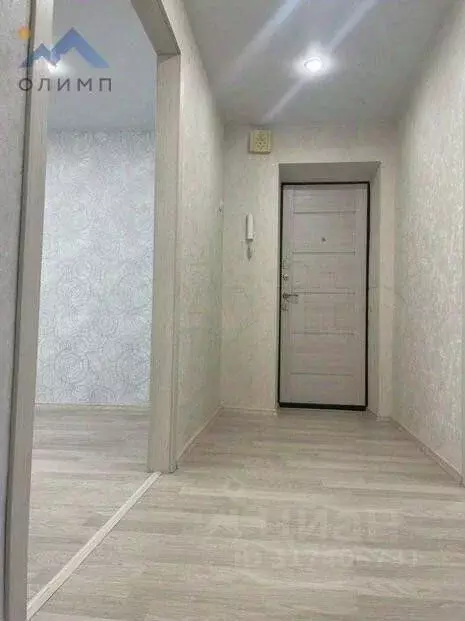 3-к кв. Вологодская область, Вологда Воркутинская ул., 2 (57.0 м) - Фото 1