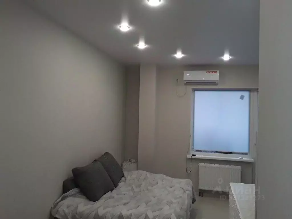 Студия Волгоградская область, Волгоград бул. 30-летия Победы, 19Б ... - Фото 1