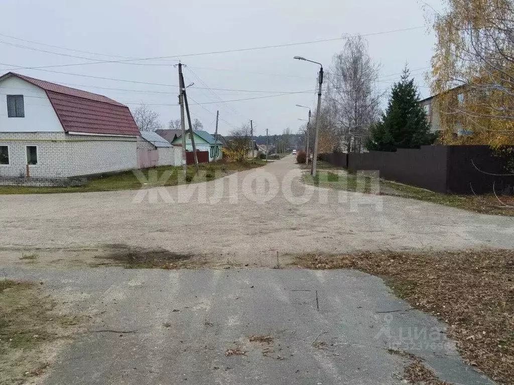 Склад в Брянская область, Клинцы Союзная ул., 82 (1158 м) - Фото 2