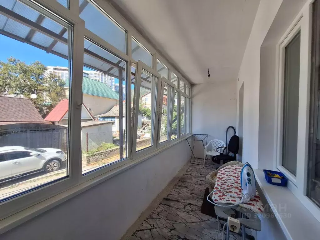 Квартира, 3 комнаты, 65 м - Фото 0