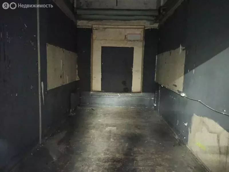 Склад (18.5 м) - Фото 2