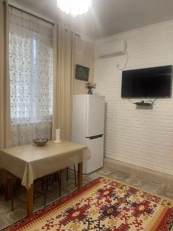 2-к кв. Дагестан, Избербаш ул. Имени Р. Зорге, 43 (40.0 м) - Фото 1