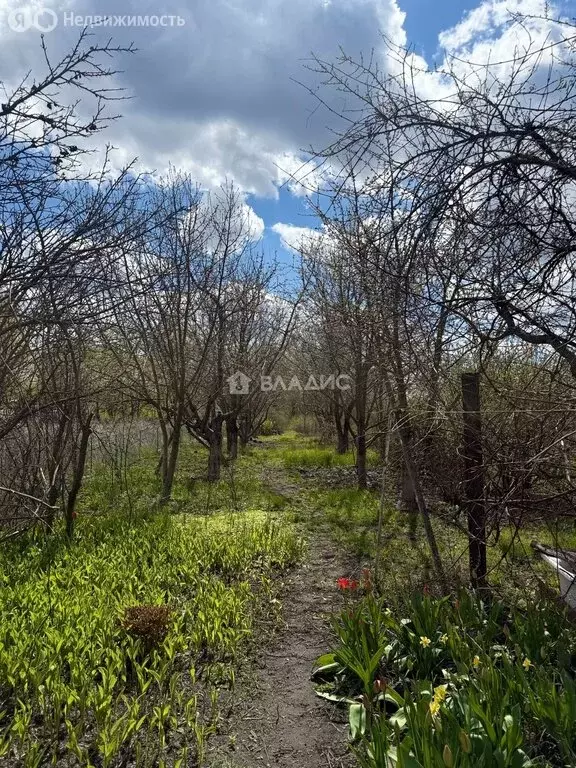 Дом в хутор Луговой, Рабочая улица, 12 (53.5 м) - Фото 2