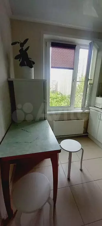 1-к. квартира, 35 м, 9/9 эт. - Фото 1