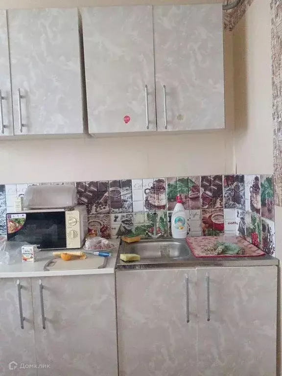 Продаётся 3-к квартира, 50 м - Фото 1