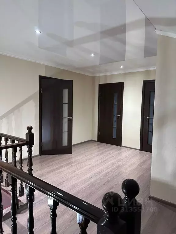 Дом в Астраханская область, Наримановский район, с. Солянка Пионерская ... - Фото 2