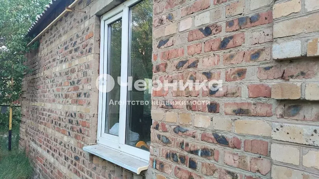 Дача 35 м на участке 10 сот. - Фото 0
