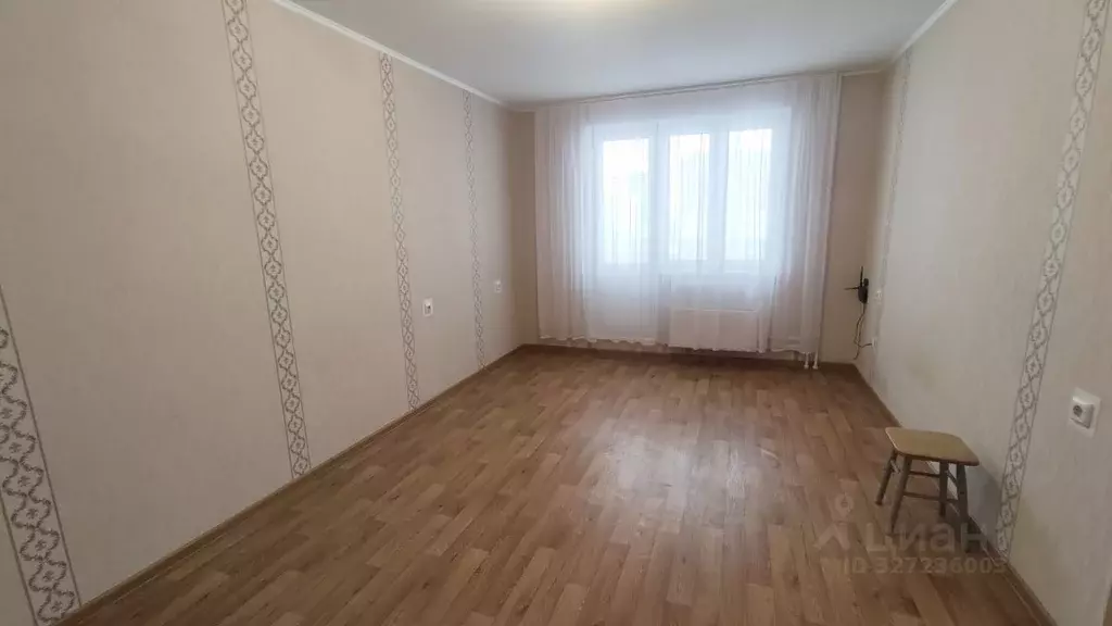 1-к кв. Москва, Москва, Московский г. ул. Бианки, 11 (37.0 м) - Фото 2