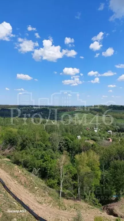 2-к кв. Курская область, Курск ул. Домостроителей, 6 (56.6 м) - Фото 1
