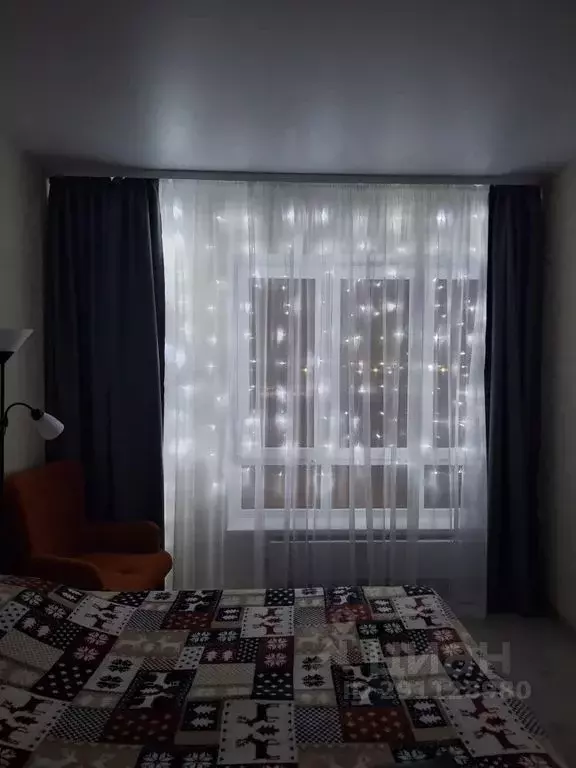 1-к кв. Новгородская область, Великий Новгород ул. Вересова, 5к2 (38.0 ... - Фото 2