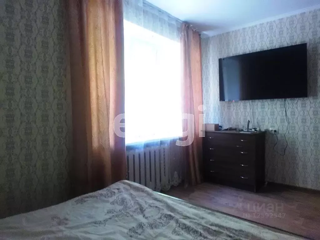 Авито Симферополь Квартиры Купить