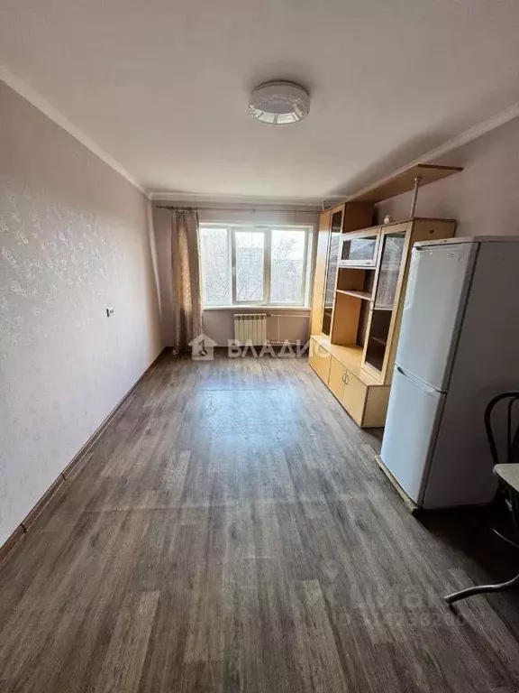 1-к кв. Бурятия, Улан-Удэ ул. Сахьяновой, 19 (23.2 м) - Фото 0