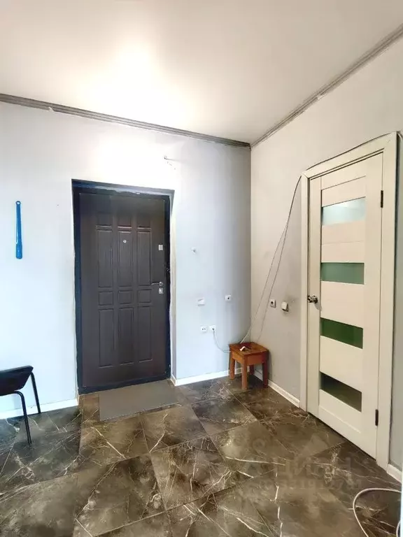 Студия Хакасия, Абакан ул. Кирова, 118 (39.3 м) - Фото 2