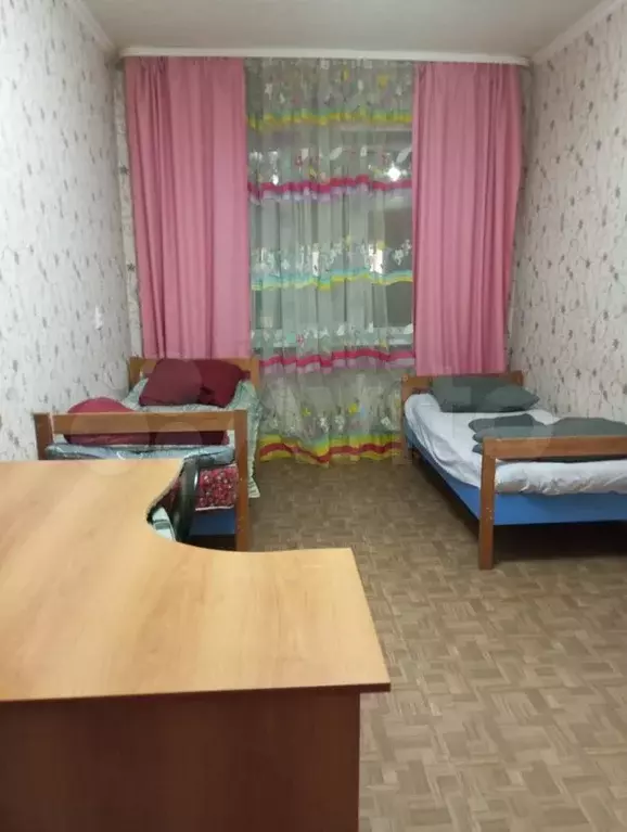 4-к. квартира, 75 м, 2/6 эт. - Фото 1