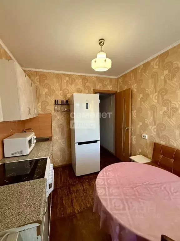 1-к кв. Забайкальский край, Чита ул. Бутина, 73 (35.0 м) - Фото 2