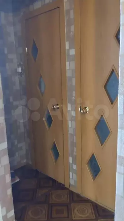 3-к. квартира, 60 м, 5/5 эт. - Фото 0
