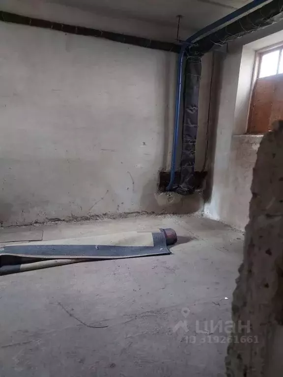 Помещение свободного назначения в Адыгея, Майкоп ул. Гайдара, 82К2 ... - Фото 1