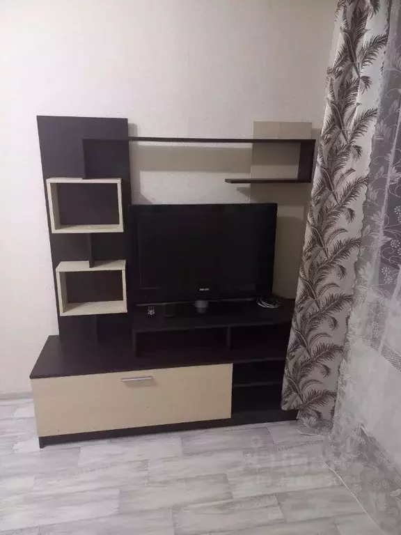 Студия Самарская область, Тольятти ул. Ленина, 27 (22.0 м) - Фото 2