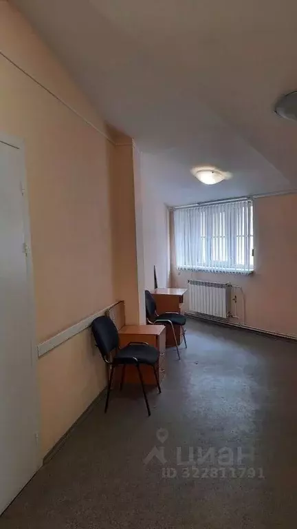 Офис в Ленинградская область, Выборг ул. Мира, 8 (1243 м) - Фото 1