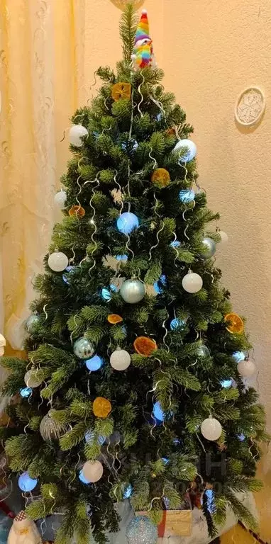 2-к кв. Карелия, Петрозаводск ул. Маршала Мерецкова, 5 (46.0 м) - Фото 1