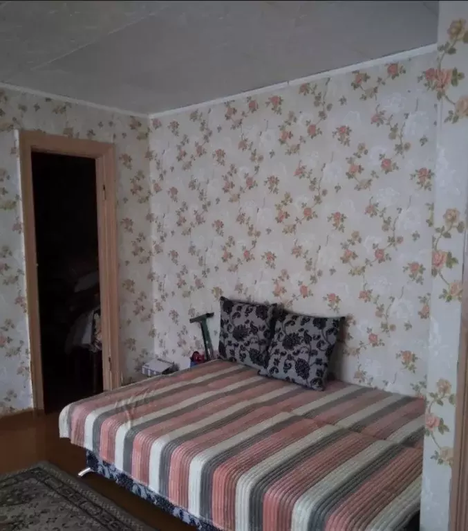 Продаётся 2-к квартира, 46.8 м - Фото 1