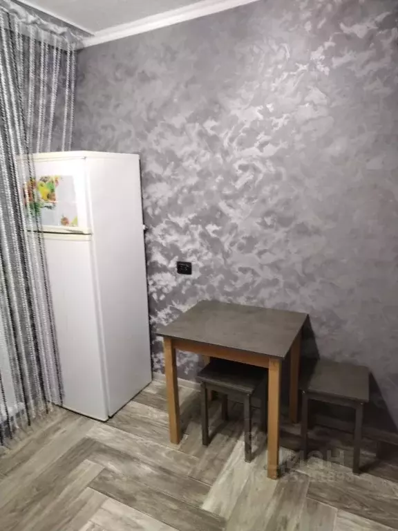 1-к кв. Псковская область, Псков ул. Петрова, 4А (34.0 м) - Фото 2