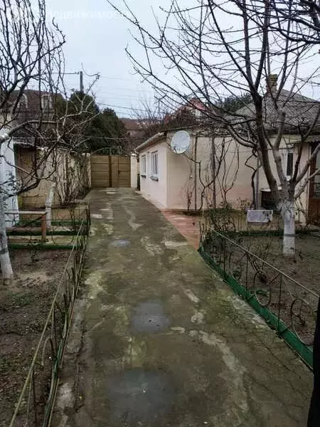 Дом в Анапа, улица Тургенева (387 м) - Фото 2