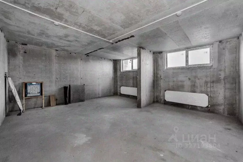 Помещение свободного назначения в Краснодарский край, Краснодар ... - Фото 1