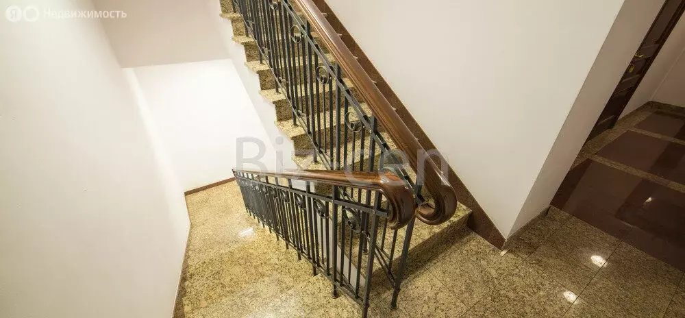 Офис (21.6 м) - Фото 2