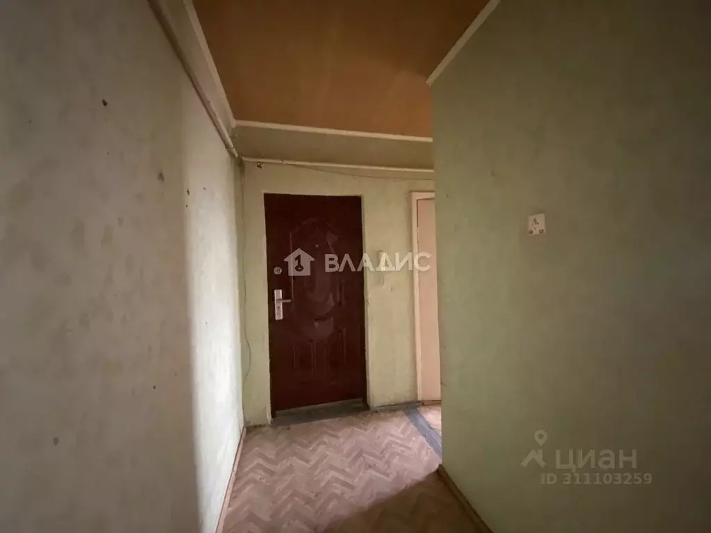 3-к кв. Волгоградская область, Волгоград бул. 30-летия Победы, 17А ... - Фото 0
