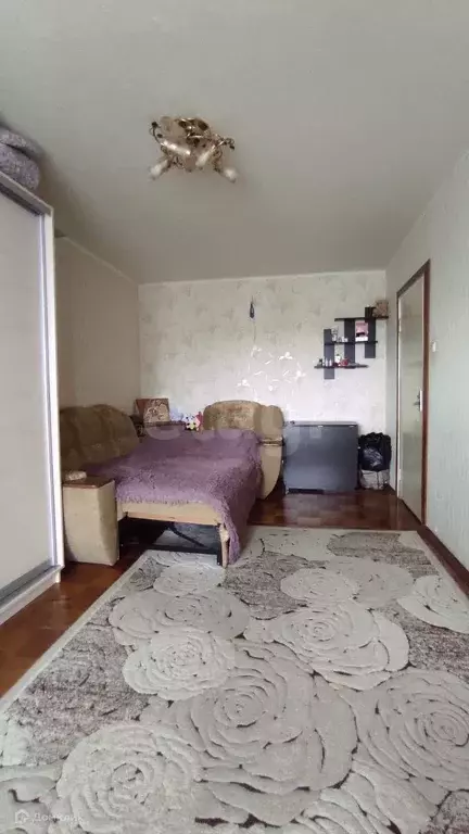 Продаётся 2-к квартира, 50.7 м - Фото 0